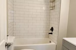 402 Park St, New Britain, CT 06051 - Photo 10