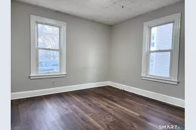 402 Park Street, New Britain, CT 06051 - Photo 14