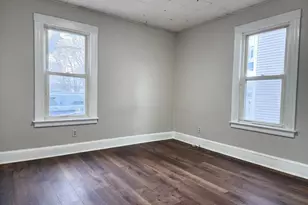 402 Park St, New Britain, CT 06051 - Photo 14