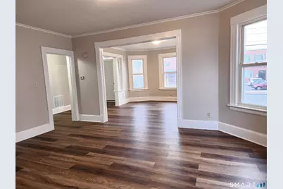 402 Park Street, New Britain, CT 06051 - Photo 4