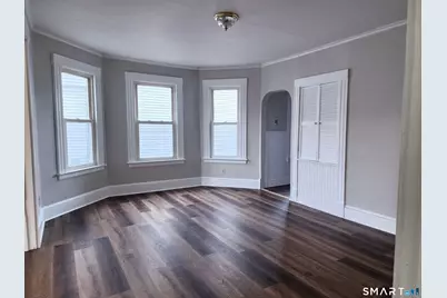 402 Park Street, New Britain, CT 06051 - Photo 6