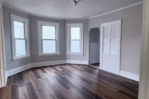 402 Park St, New Britain, CT 06051 - Photo 6