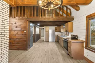 617 Guerdat Rd, Torrington, CT 06790 - Photo 8