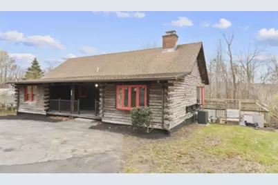 617 Guerdat Road, Torrington, CT 06790 - Photo 2