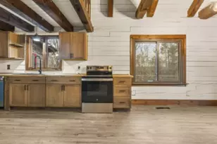 617 Guerdat Rd, Torrington, CT 06790 - Photo 12