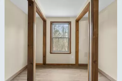 617 Guerdat Road, Torrington, CT 06790 - Photo 28