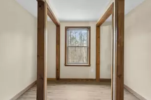 617 Guerdat Rd, Torrington, CT 06790 - Photo 28