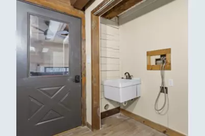 617 Guerdat Road, Torrington, CT 06790 - Photo 26