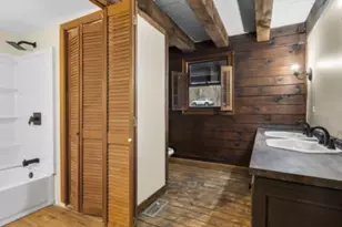 617 Guerdat Rd, Torrington, CT 06790 - Photo 32