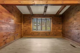 617 Guerdat Rd, Torrington, CT 06790 - Photo 22