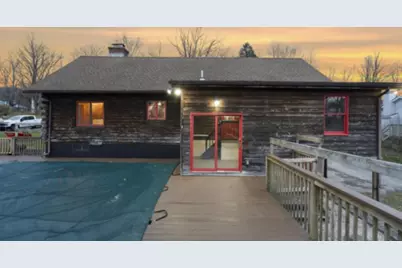 617 Guerdat Road, Torrington, CT 06790 - Photo 38