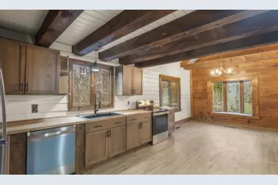 617 Guerdat Road, Torrington, CT 06790 - Photo 6