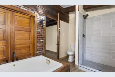 617 Guerdat Road, Torrington, CT 06790 - Photo 16