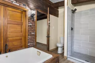 617 Guerdat Rd, Torrington, CT 06790 - Photo 16