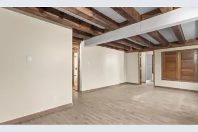 617 Guerdat Road, Torrington, CT 06790 - Photo 18