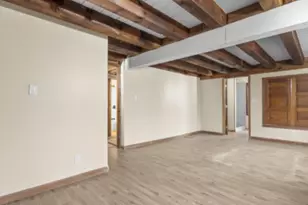 617 Guerdat Rd, Torrington, CT 06790 - Photo 18