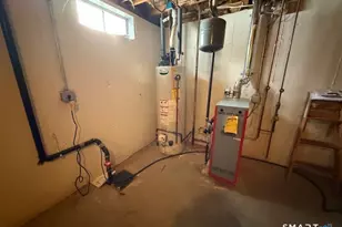 34 Rose Ct, Rocky Hill, CT 06067 - Photo 16