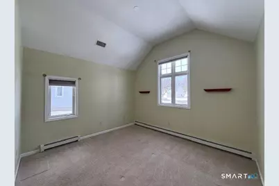 34 Rose Court #34, Rocky Hill, CT 06067 - Photo 12