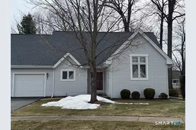 34 Rose Court #34, Rocky Hill, CT 06067 - Photo 2