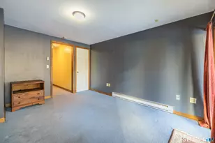 13 Holt St, Plymouth, CT 06786 - Photo 20