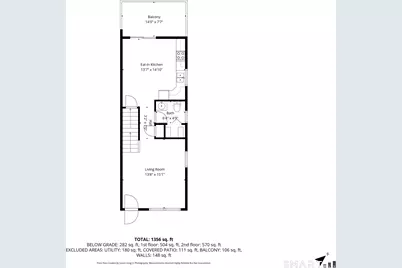 13 Holt Street #APT 8, Plymouth, CT 06786 - Photo 26