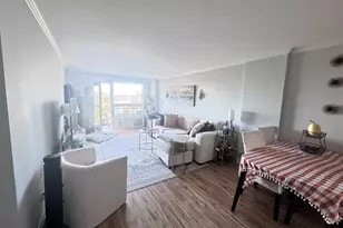 91 Strawberry Hill Ave, Stamford, CT 06902 - Photo 6