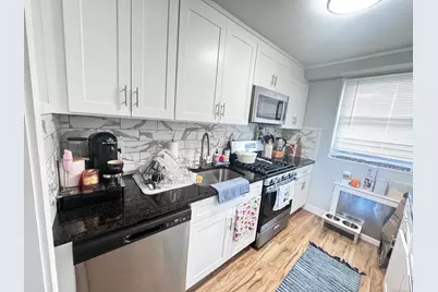 91 Strawberry Hill Avenue #APT 935, Stamford, CT 06902 - Photo 8