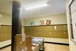 91 Strawberry Hill Ave, Stamford, CT 06902 - Photo 30