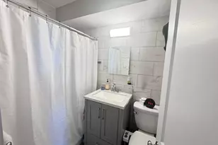 91 Strawberry Hill Ave, Stamford, CT 06902 - Photo 14