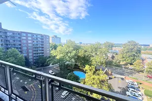 91 Strawberry Hill Ave, Stamford, CT 06902 - Photo 16