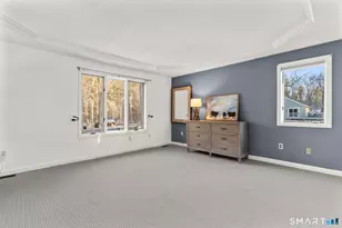 421 E Hyerdale Dr, Goshen, CT 06756 - Photo 10