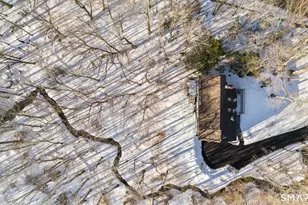 421 E Hyerdale Dr, Goshen, CT 06756 - Photo 36