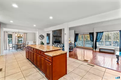 421 East Hyerdale Drive, Goshen, CT 06756 - Photo 8