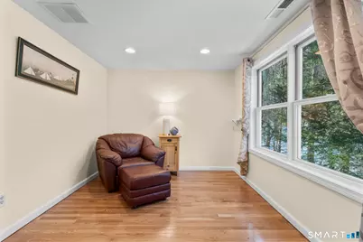 421 East Hyerdale Drive, Goshen, CT 06756 - Photo 22