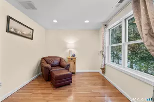 421 E Hyerdale Dr, Goshen, CT 06756 - Photo 22