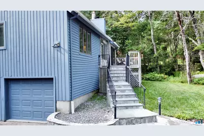 421 East Hyerdale Drive, Goshen, CT 06756 - Photo 2