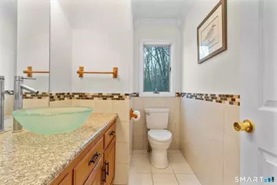 421 East Hyerdale Drive, Goshen, CT 06756 - Photo 14