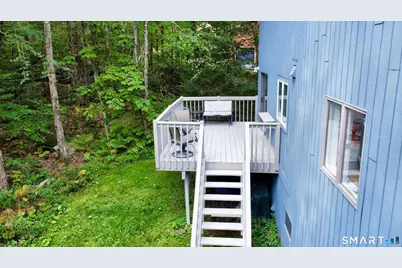 421 East Hyerdale Drive, Goshen, CT 06756 - Photo 26