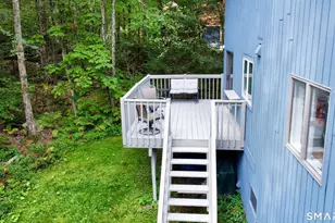 421 E Hyerdale Dr, Goshen, CT 06756 - Photo 26