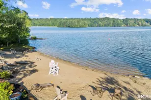 421 E Hyerdale Dr, Goshen, CT 06756 - Photo 30