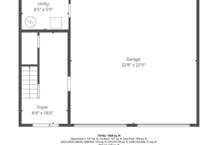 27 Parkwoods Dr, Norwich, CT 06360 - Photo 16