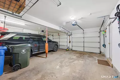 27 Parkwoods Drive #27, Norwich, CT 06360 - Photo 14