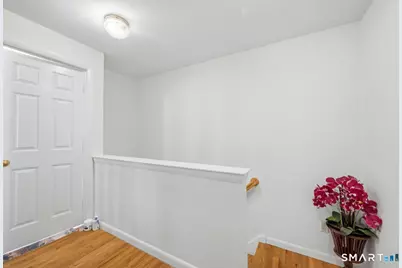 27 Parkwoods Drive #27, Norwich, CT 06360 - Photo 12