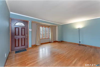 55 David Humphrey Road, Derby, CT 06418 - Photo 10