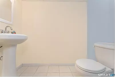 55 David Humphrey Road, Derby, CT 06418 - Photo 24