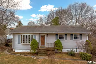 55 David Humphrey Rd, Derby, CT 06418 - Photo 1