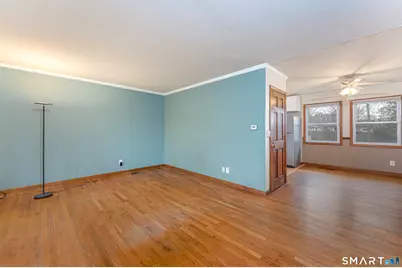 55 David Humphrey Road, Derby, CT 06418 - Photo 8