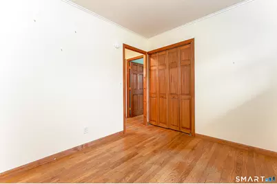 55 David Humphrey Road, Derby, CT 06418 - Photo 18