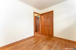 55 David Humphrey Rd, Derby, CT 06418 - Photo 18