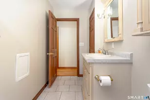 55 David Humphrey Rd, Derby, CT 06418 - Photo 16